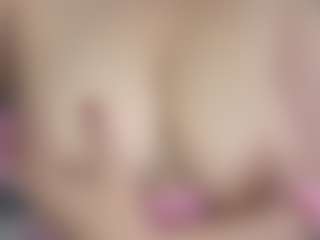 LondonHilton's Live Sex Cam Show