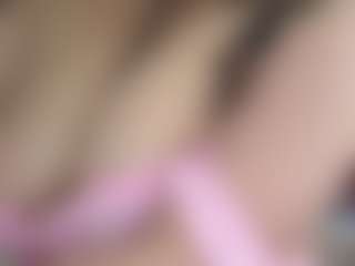 LondonHilton's Live Sex Cam Show