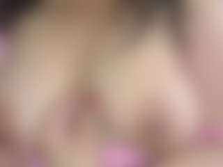 LondonHilton's Live Sex Cam Show