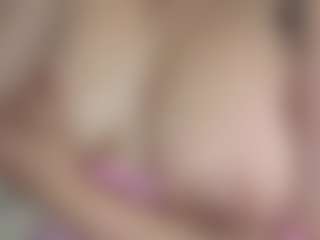 LondonHilton's Live Sex Cam Show