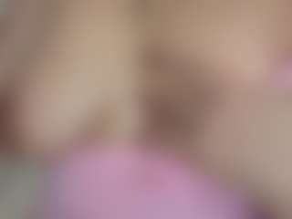LondonHilton's Live Sex Cam Show