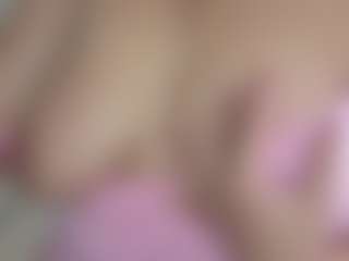 LondonHilton's Live Sex Cam Show