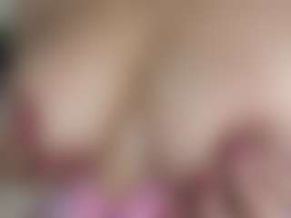 LondonHilton's Live Sex Cam Show