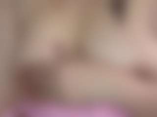 LondonHilton's Live Sex Cam Show