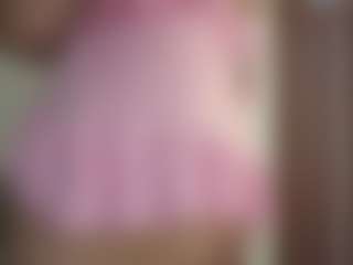 LondonHilton's Live Sex Cam Show