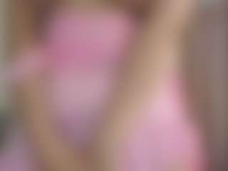 LondonHilton's Live Sex Cam Show