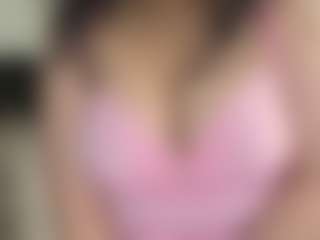LondonHilton's Live Sex Cam Show