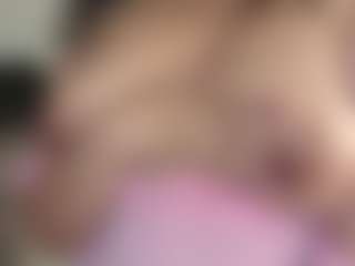 LondonHilton's Live Sex Cam Show