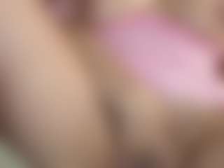 LondonHilton's Live Sex Cam Show