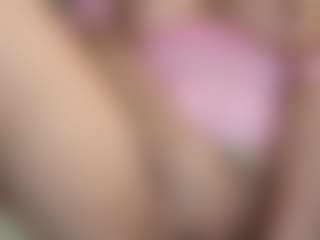Live cam show with LondonHilton - Longhair on Fling VIP Chat