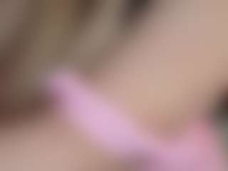 LondonHilton's Live Sex Cam Show