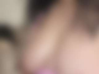 LondonHilton's Live Sex Cam Show