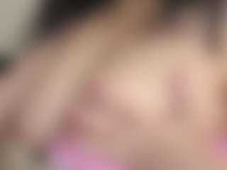 LondonHilton's Live Sex Cam Show