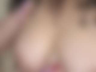 LondonHilton's Live Sex Cam Show