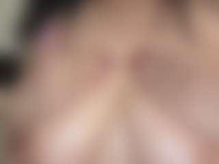 LondonHilton's Live Sex Cam Show