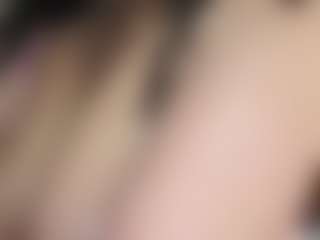 LondonHilton's Live Sex Cam Show
