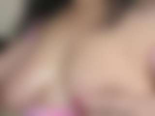 LondonHilton's Live Sex Cam Show