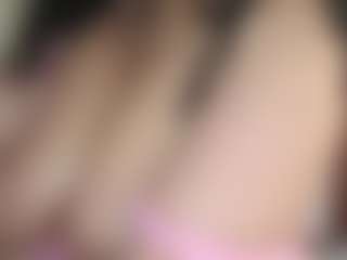 LondonHilton's Live Sex Cam Show