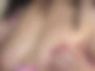 LondonHilton's Live Sex Cam Show