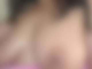 LondonHilton's Live Sex Cam Show