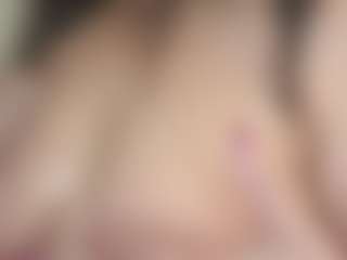 LondonHilton's Live Sex Cam Show
