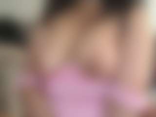LondonHilton's Live Sex Cam Show