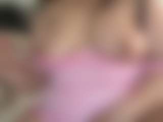 LondonHilton's Live Sex Cam Show