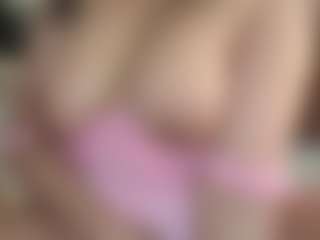 LondonHilton's Live Sex Cam Show