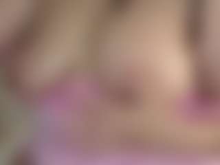 LondonHilton's Live Sex Cam Show