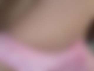 Live cam show with LondonHilton - HD on Camsoda