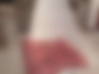 LondonHilton's Live Sex Cam Show