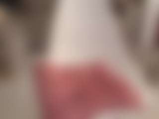 LondonHilton's Live Sex Cam Show