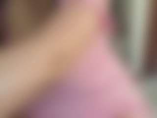LondonHilton's Live Sex Cam Show