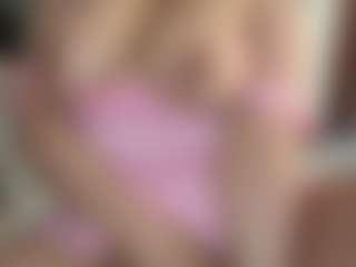 LondonHilton's Live Sex Cam Show