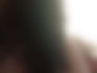 LondonHilton's Live Sex Cam Show