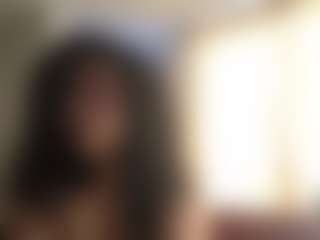 LondonHilton's Live Sex Cam Show