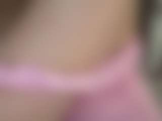 LondonHilton's Live Sex Cam Show