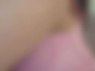 LondonHilton's Live Sex Cam Show