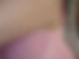 LondonHilton's Live Sex Cam Show