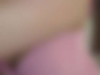 LondonHilton's Live Sex Cam Show
