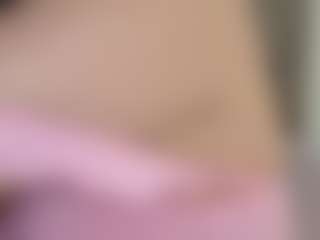 LondonHilton's Live Sex Cam Show
