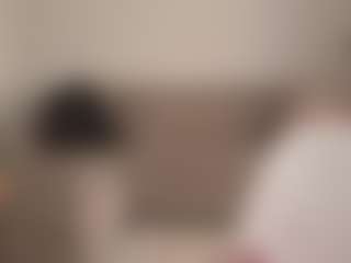 LondonHilton's Live Sex Cam Show