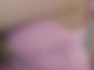 LondonHilton's Live Sex Cam Show