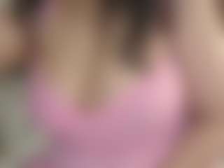 LondonHilton's Live Sex Cam Show