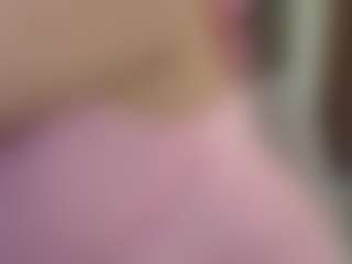 LondonHilton's Live Sex Cam Show