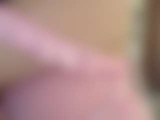 LondonHilton's Live Sex Cam Show