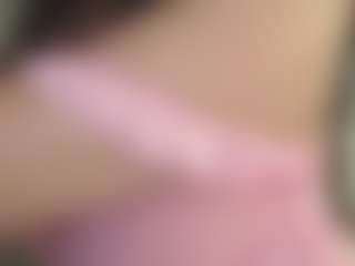 LondonHilton's Live Sex Cam Show