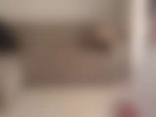 LondonHilton's Live Sex Cam Show