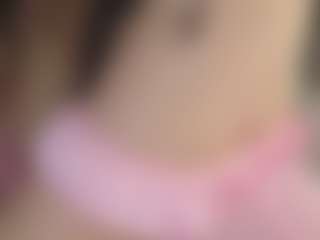 LondonHilton's Live Sex Cam Show