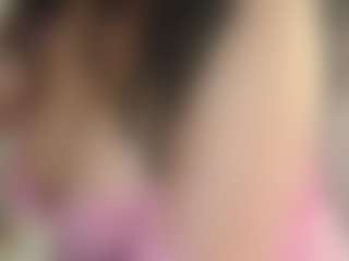 LondonHilton's Live Sex Cam Show